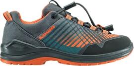 Wander- & Bergschuhe LOWA