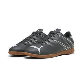 Fußballschuhe Puma