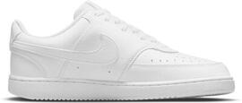 Freizeit- / Leinenschuhe NIKE