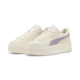 Trainings- & Hallenschuhe Puma