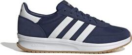 Freizeit- / Leinenschuhe ADIDAS