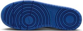 Freizeit- / Leinenschuhe NIKE