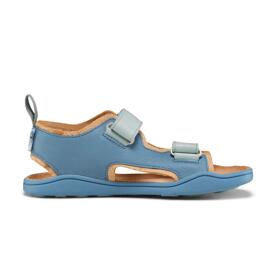 Sandalen Affenzahn