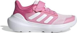 Freizeit- / Leinenschuhe ADIDAS