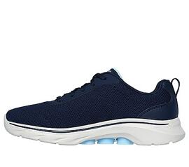 Trainings- & Hallenschuhe Skechers