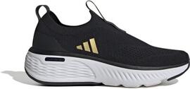 Freizeit- / Leinenschuhe ADIDAS