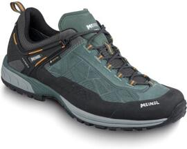 Wander- & Bergschuhe MEINDL