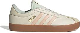 Freizeit- / Leinenschuhe ADIDAS