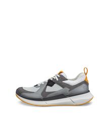Laufschuhe ECCO