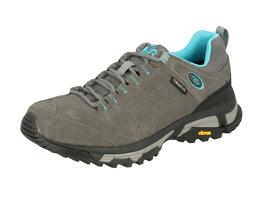 Wanderschuhe Brütting
