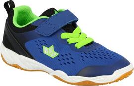 Ballsport LICO