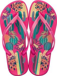 IPANEMA IPANEMA Damen Flip Flops ANAT CACTUS FEM Sabu