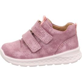 Klettschuhe / Slipper Superfit