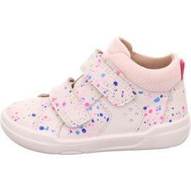 Klettschuhe / Slipper Superfit