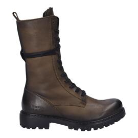 Klassische Stiefel JOSEF SEIBEL
