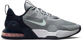 Trainings- & Hallenschuhe NIKE