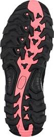 Trekkingschuhe Wander- & Bergschuhe CMP