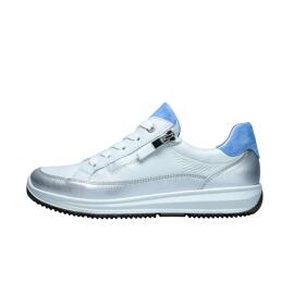 Sneaker ara