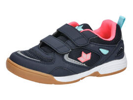 Halbschuhe Lico