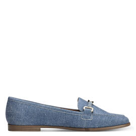 Slipper / Trotteur Tamaris