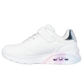 Trainings- & Hallenschuhe Skechers