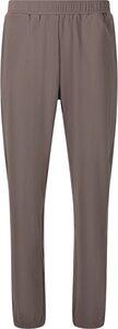 Athlecia Damen Beige Jogginghose Guyana - Bild 4