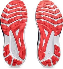 Laufschuhe ASICS