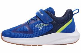 Schnürschuhe Kangaroos