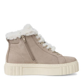 Schnürstiefeletten Tamaris