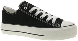 Schnürschuhe Piece of Mind