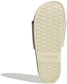 Slipper / Trotteur ADIDAS