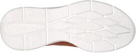 Freizeit- / Leinenschuhe SKECHERS