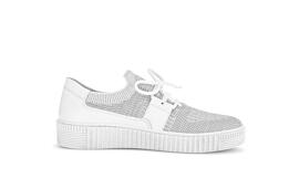Sneaker Gabor