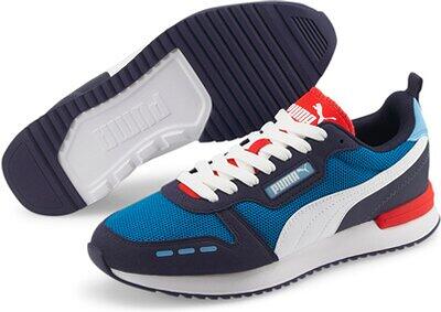 Puma freizeitschuhe herren sales