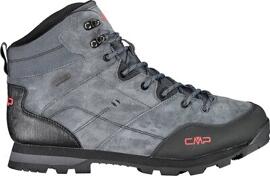 Trekkingschuhe Wander- & Bergschuhe CMP