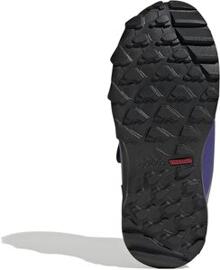 Laufschuhe ADIDAS