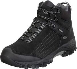 Stiefel Wander- & Bergschuhe BRÜTTING