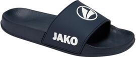 Badeschuhe Pantoletten JAKO