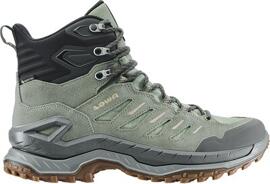 Wander- & Bergschuhe LOWA