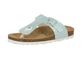 Trainings- & Hallenschuhe Lico