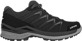 Wander- & Bergschuhe LOWA