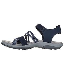 Trekkingschuhe Skechers