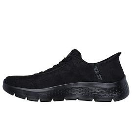 Trainings- & Hallenschuhe Skechers