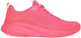 Freizeit- / Leinenschuhe SKECHERS