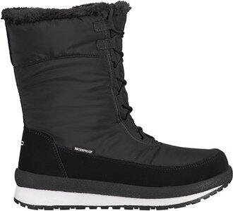 CMP Campagnolo, Damen, Boots + Stiefel, Stiefelette, Schwarz, (37) - Bild 5