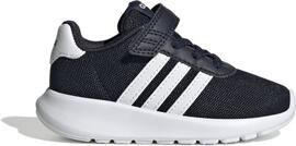Freizeit- / Leinenschuhe ADIDAS