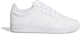 Freizeit- / Leinenschuhe ADIDAS