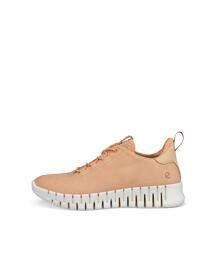 Sneaker low ECCO