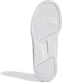 Freizeit- / Leinenschuhe ADIDAS