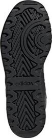 Ballsport ADIDAS
